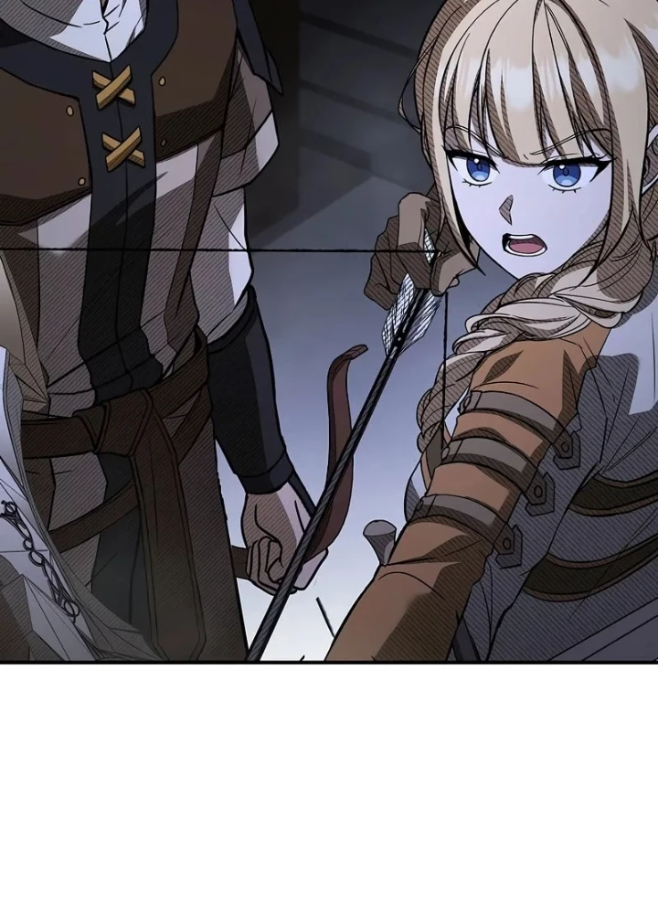 Vô Hồn Bất Kính Giả Dạ Chapter 27 - Trang 2