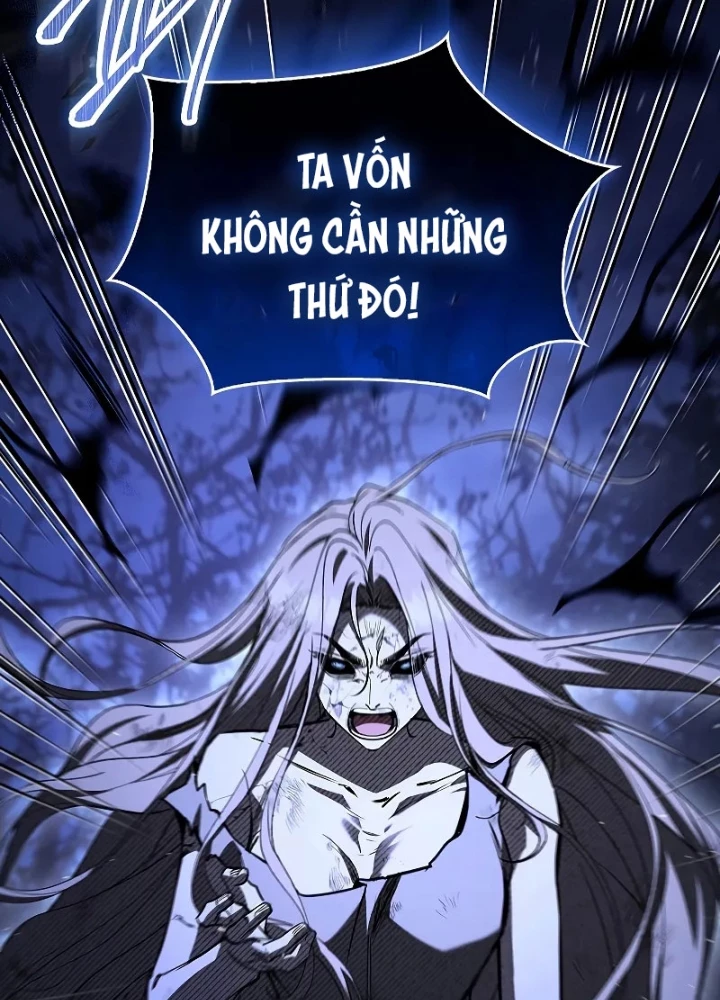 Vô Hồn Bất Kính Giả Dạ Chapter 28 - Trang 2