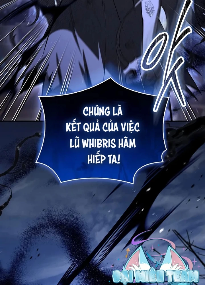 Vô Hồn Bất Kính Giả Dạ Chapter 28 - Trang 2