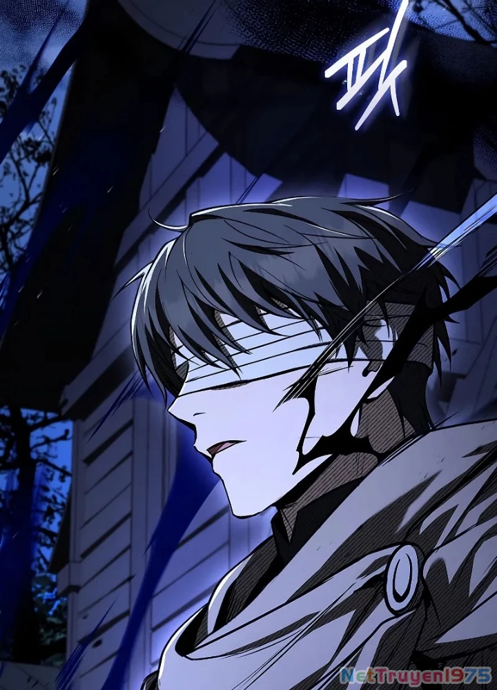 Vô Hồn Bất Kính Giả Dạ Chapter 28 - Trang 2