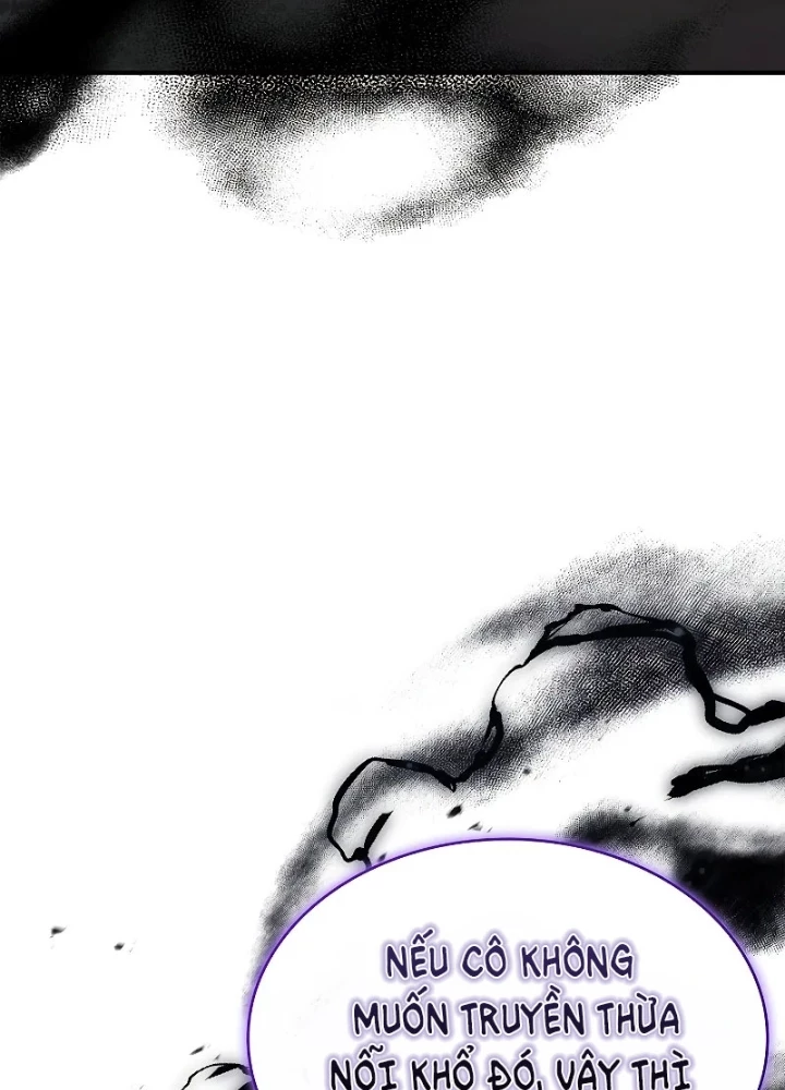 Vô Hồn Bất Kính Giả Dạ Chapter 28 - Trang 2