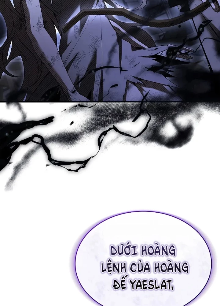 Vô Hồn Bất Kính Giả Dạ Chapter 28 - Trang 2