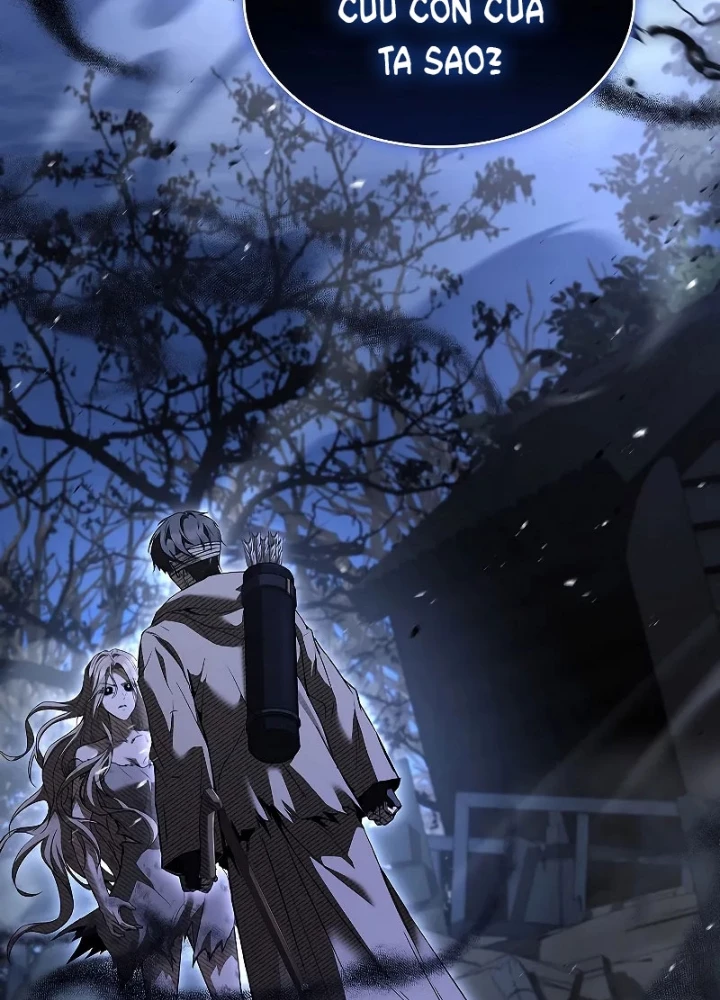 Vô Hồn Bất Kính Giả Dạ Chapter 28 - Trang 2