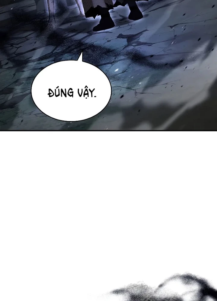 Vô Hồn Bất Kính Giả Dạ Chapter 28 - Trang 2