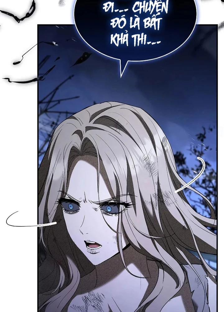 Vô Hồn Bất Kính Giả Dạ Chapter 28 - Trang 2