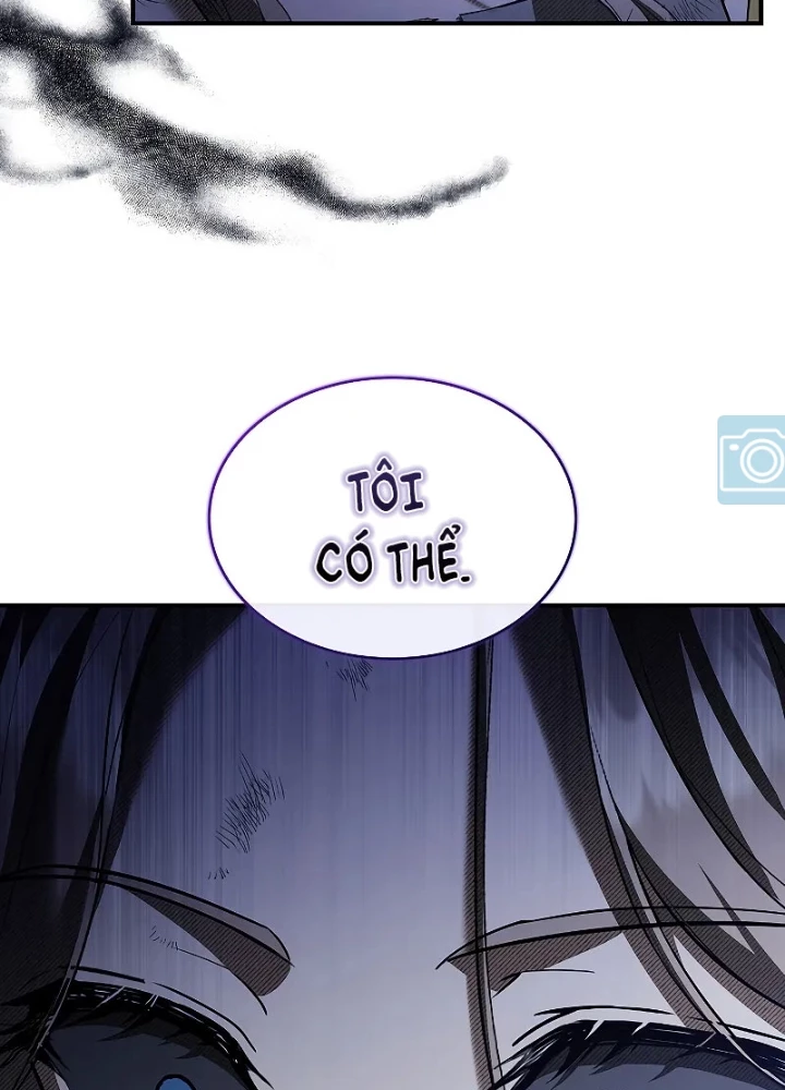 Vô Hồn Bất Kính Giả Dạ Chapter 28 - Trang 2