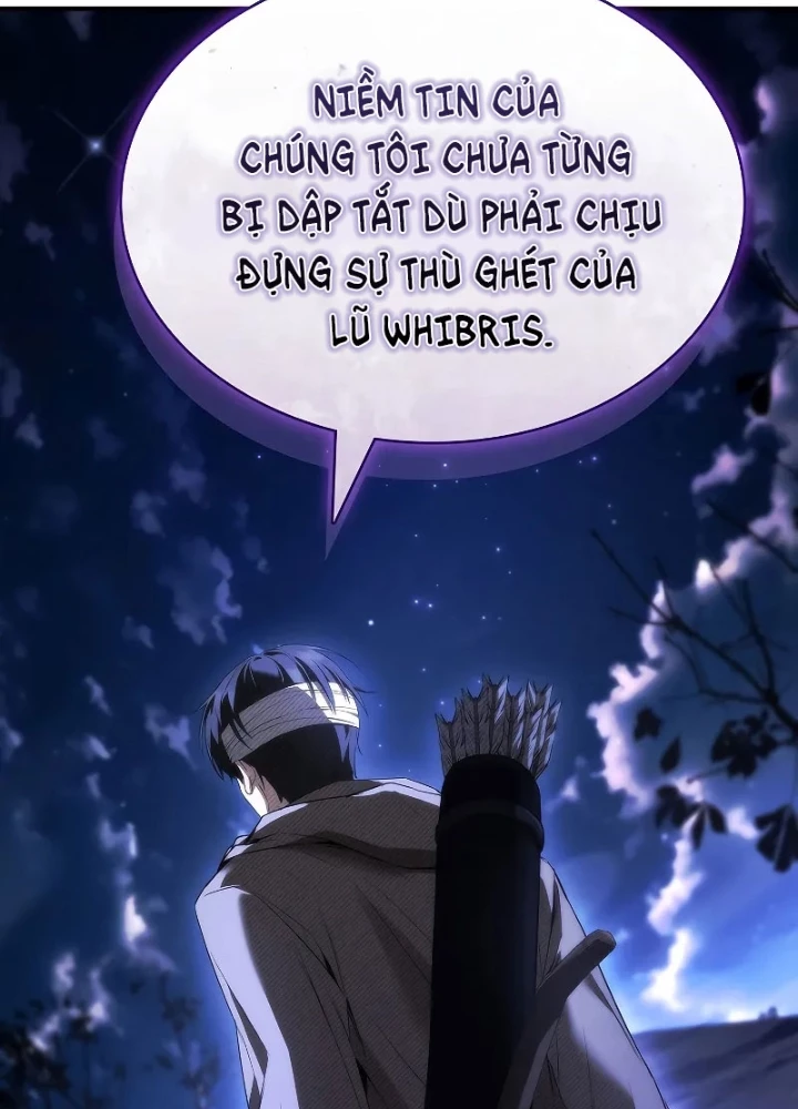 Vô Hồn Bất Kính Giả Dạ Chapter 28 - Trang 2