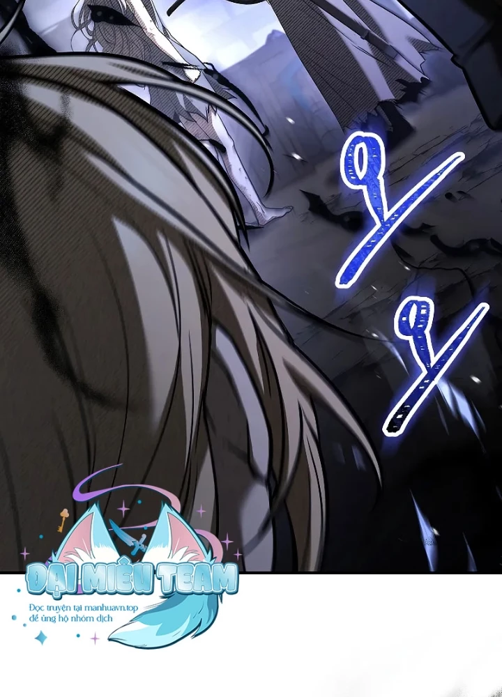 Vô Hồn Bất Kính Giả Dạ Chapter 28 - Trang 2