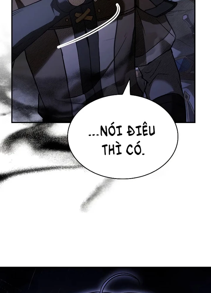 Vô Hồn Bất Kính Giả Dạ Chapter 28 - Trang 2