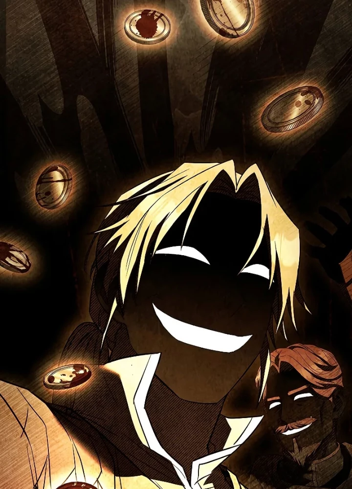 Vô Hồn Bất Kính Giả Dạ Chapter 28 - Trang 2