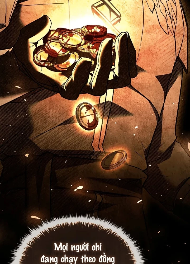 Vô Hồn Bất Kính Giả Dạ Chapter 28 - Trang 2