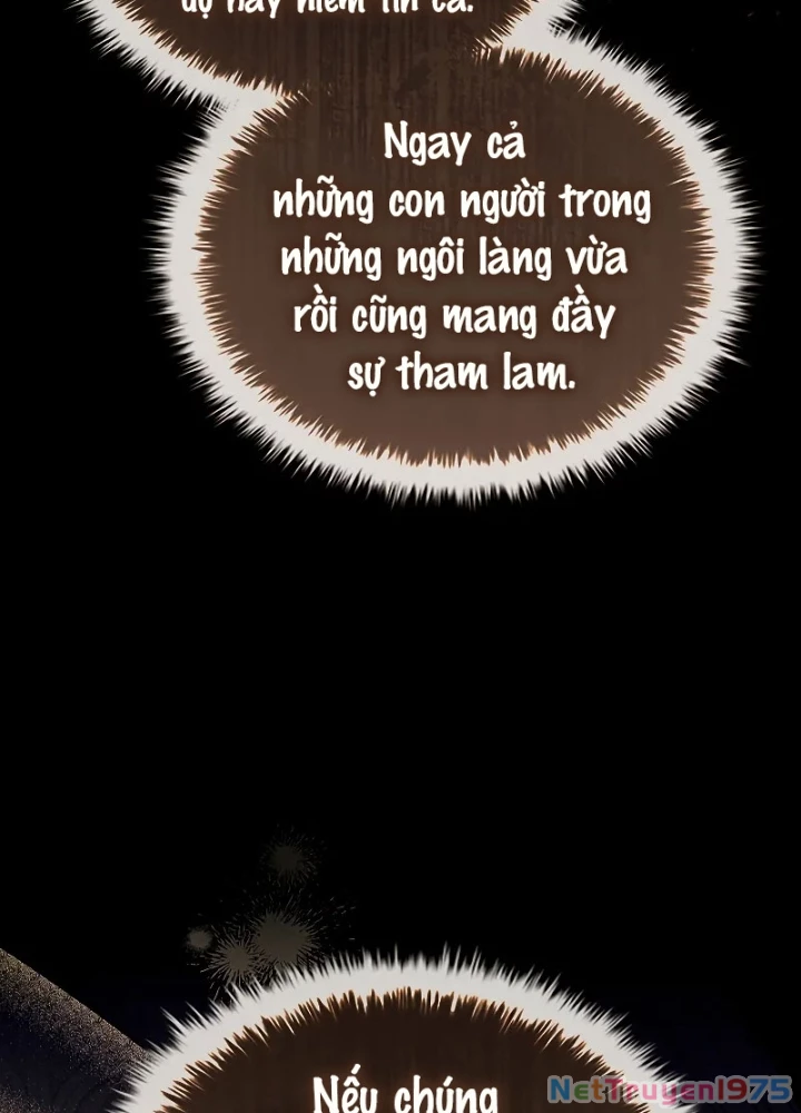 Vô Hồn Bất Kính Giả Dạ Chapter 28 - Trang 2