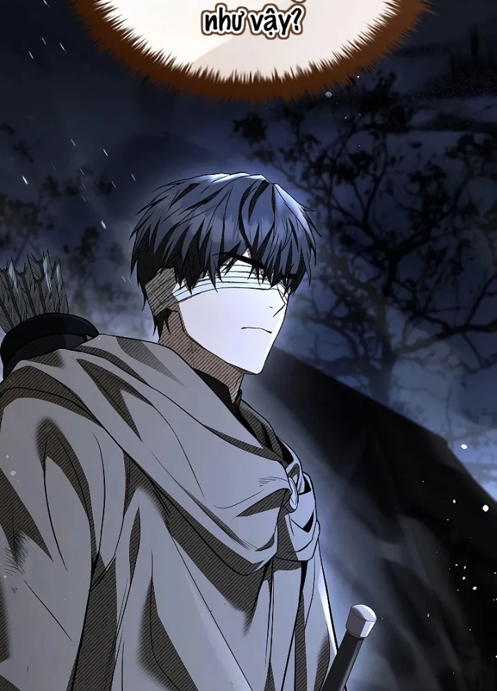 Vô Hồn Bất Kính Giả Dạ Chapter 28 - Trang 2