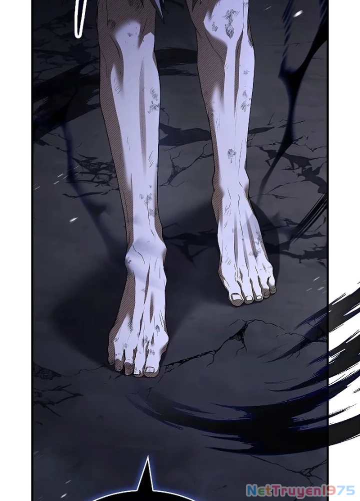 Vô Hồn Bất Kính Giả Dạ Chapter 28 - Trang 2