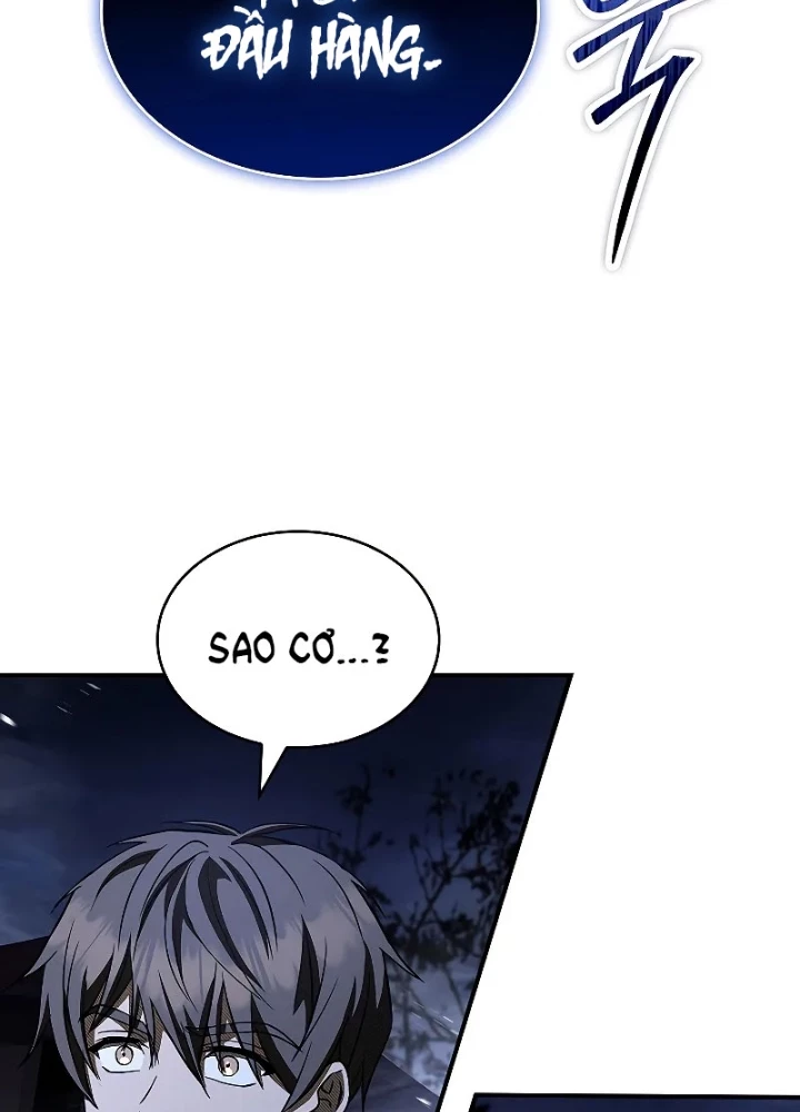 Vô Hồn Bất Kính Giả Dạ Chapter 28 - Trang 2