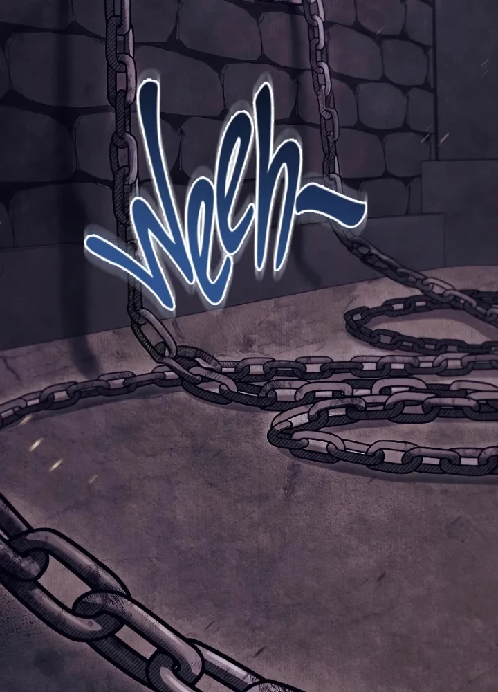 Vô Hồn Bất Kính Giả Dạ Chapter 28 - Trang 2