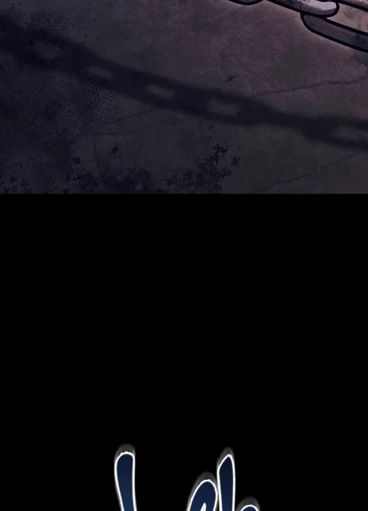 Vô Hồn Bất Kính Giả Dạ Chapter 28 - Trang 2