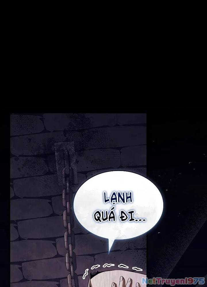 Vô Hồn Bất Kính Giả Dạ Chapter 28 - Trang 2