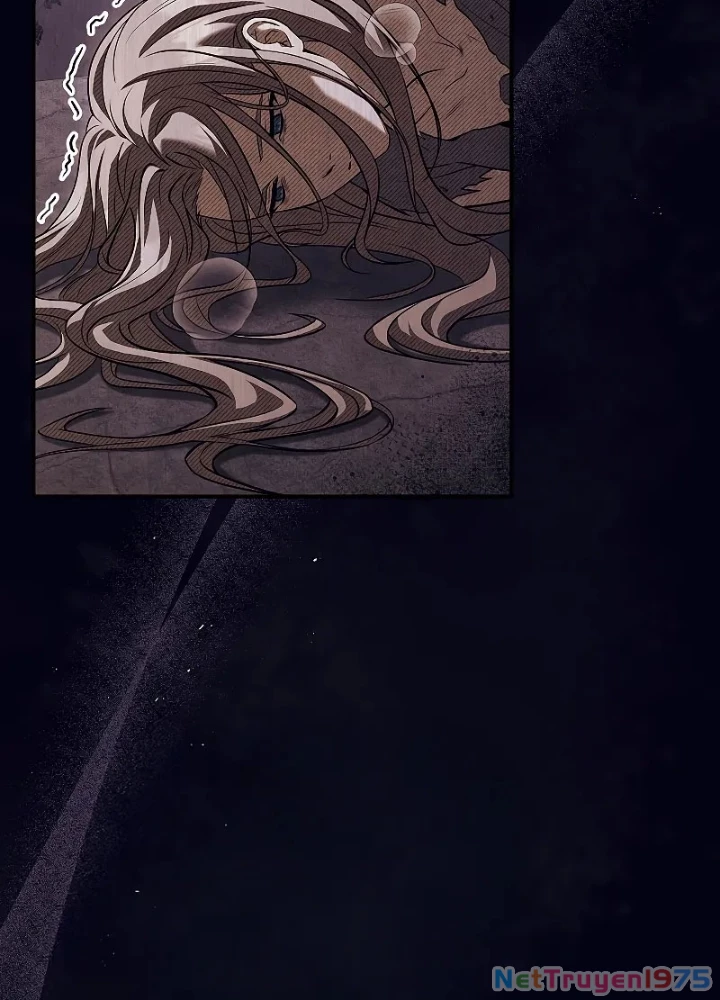 Vô Hồn Bất Kính Giả Dạ Chapter 28 - Trang 2