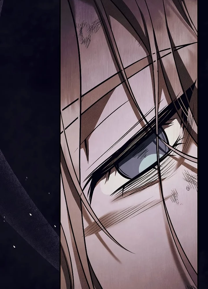 Vô Hồn Bất Kính Giả Dạ Chapter 28 - Trang 2