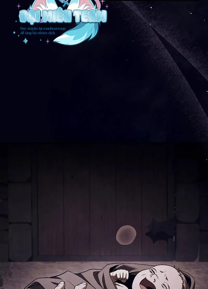 Vô Hồn Bất Kính Giả Dạ Chapter 28 - Trang 2