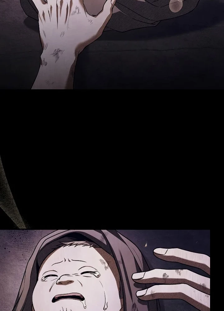 Vô Hồn Bất Kính Giả Dạ Chapter 28 - Trang 2