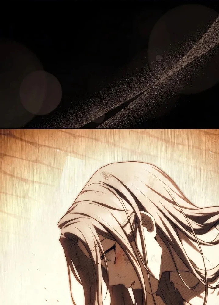 Vô Hồn Bất Kính Giả Dạ Chapter 28 - Trang 2