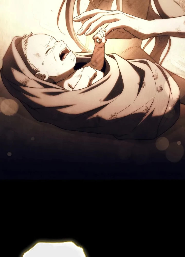 Vô Hồn Bất Kính Giả Dạ Chapter 28 - Trang 2