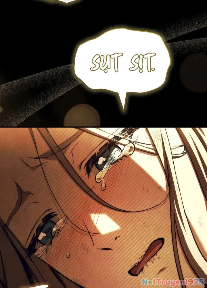 Vô Hồn Bất Kính Giả Dạ Chapter 28 - Trang 2