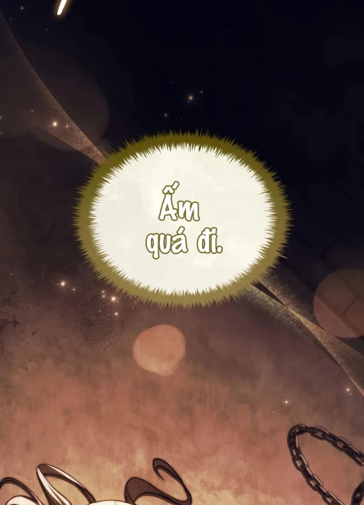 Vô Hồn Bất Kính Giả Dạ Chapter 28 - Trang 2