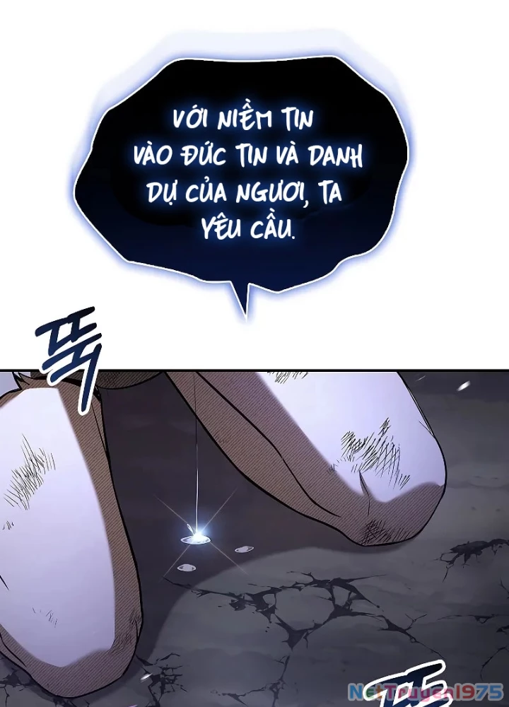 Vô Hồn Bất Kính Giả Dạ Chapter 28 - Trang 2
