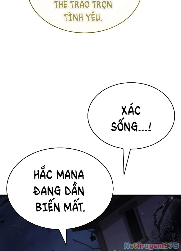 Vô Hồn Bất Kính Giả Dạ Chapter 28 - Trang 2