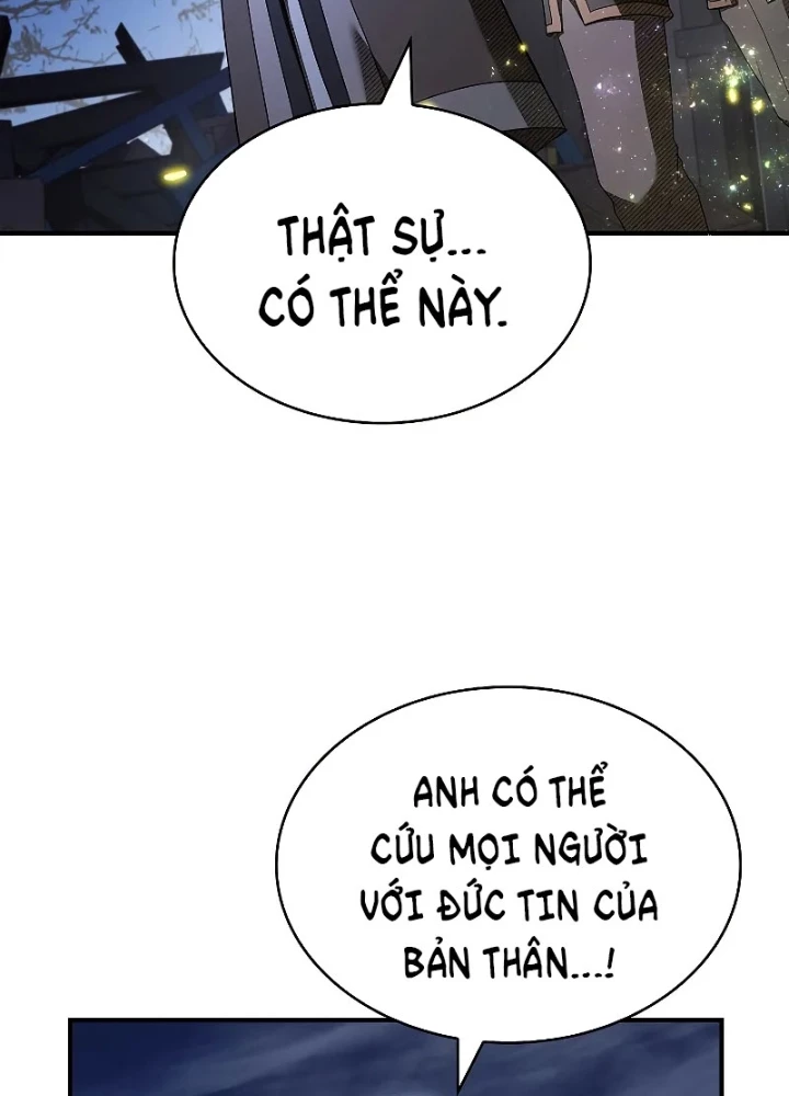 Vô Hồn Bất Kính Giả Dạ Chapter 28 - Trang 2