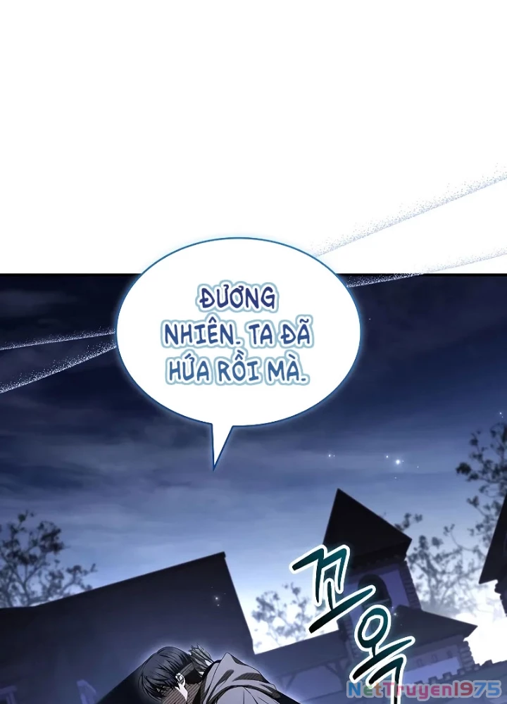 Vô Hồn Bất Kính Giả Dạ Chapter 28 - Trang 2