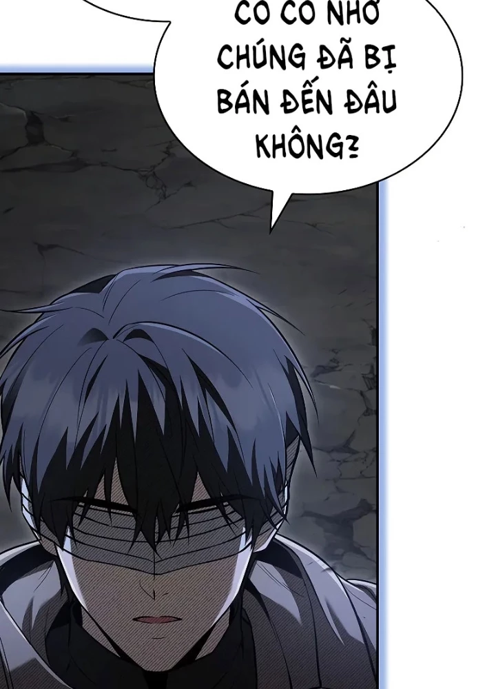 Vô Hồn Bất Kính Giả Dạ Chapter 28 - Trang 2