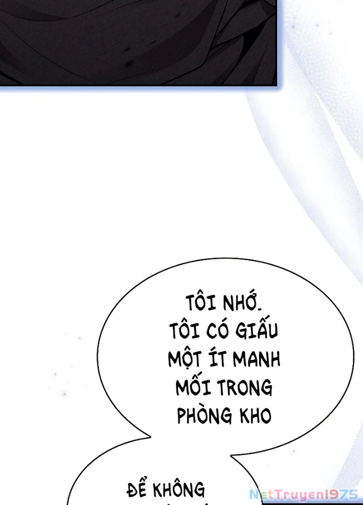 Vô Hồn Bất Kính Giả Dạ Chapter 28 - Trang 2
