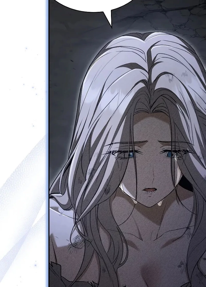 Vô Hồn Bất Kính Giả Dạ Chapter 28 - Trang 2