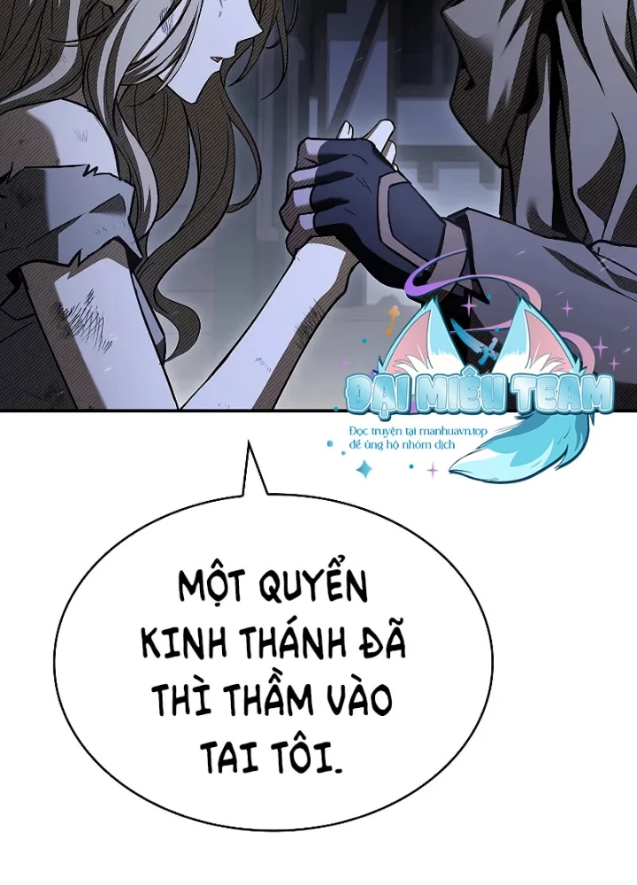 Vô Hồn Bất Kính Giả Dạ Chapter 28 - Trang 2