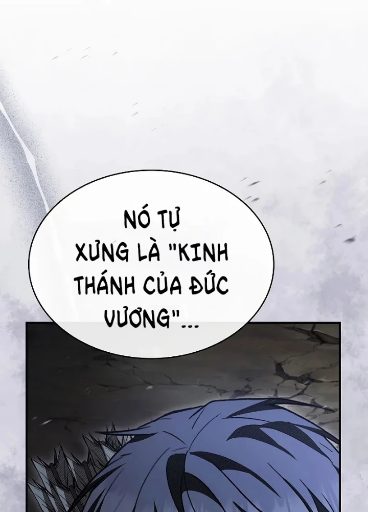 Vô Hồn Bất Kính Giả Dạ Chapter 28 - Trang 2