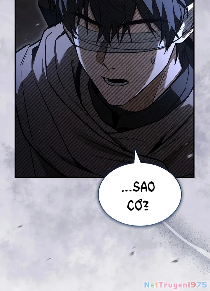 Vô Hồn Bất Kính Giả Dạ Chapter 28 - Trang 2