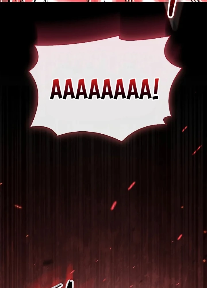 Vô Hồn Bất Kính Giả Dạ Chapter 28 - Trang 2