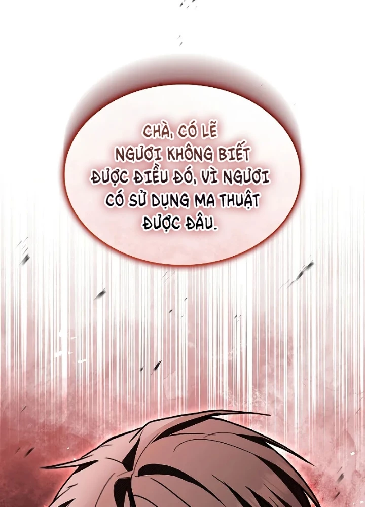 Vô Hồn Bất Kính Giả Dạ Chapter 28 - Trang 2