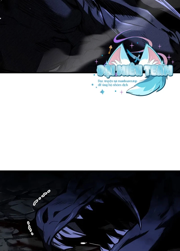 Vô Hồn Bất Kính Giả Dạ Chapter 28 - Trang 2