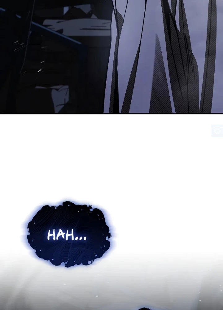 Vô Hồn Bất Kính Giả Dạ Chapter 28 - Trang 2