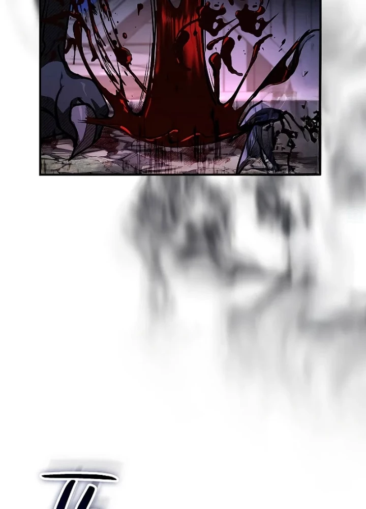 Vô Hồn Bất Kính Giả Dạ Chapter 28 - Trang 2