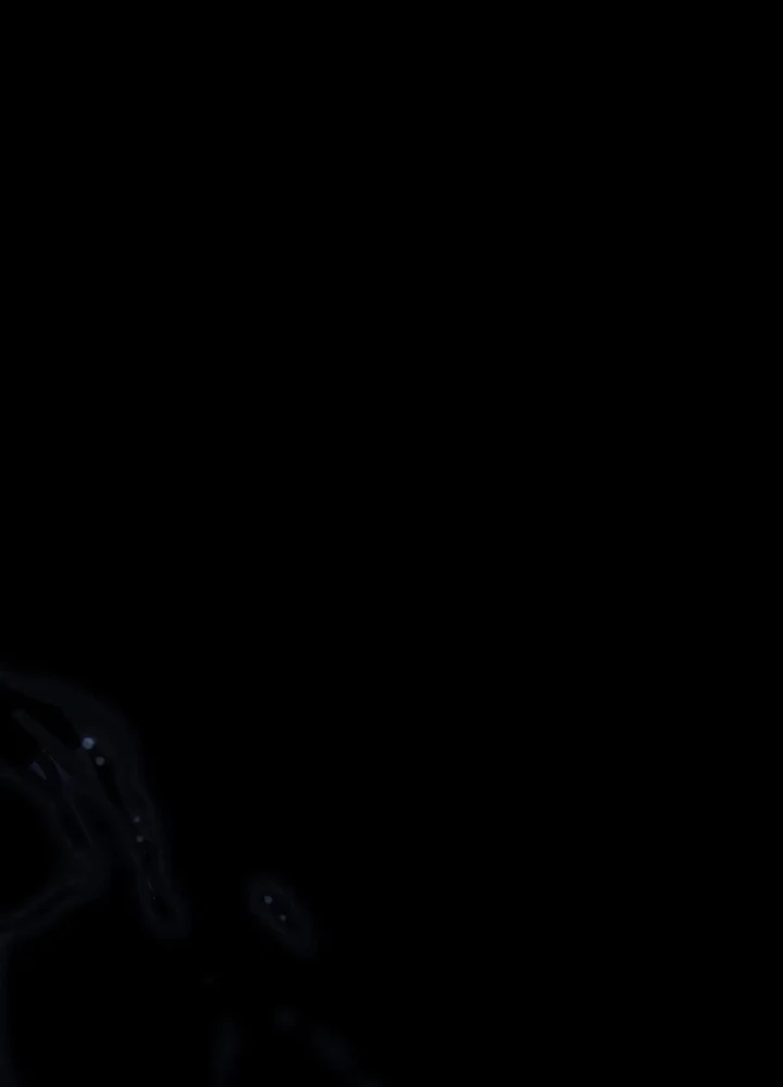 Vô Hồn Bất Kính Giả Dạ Chapter 28 - Trang 2