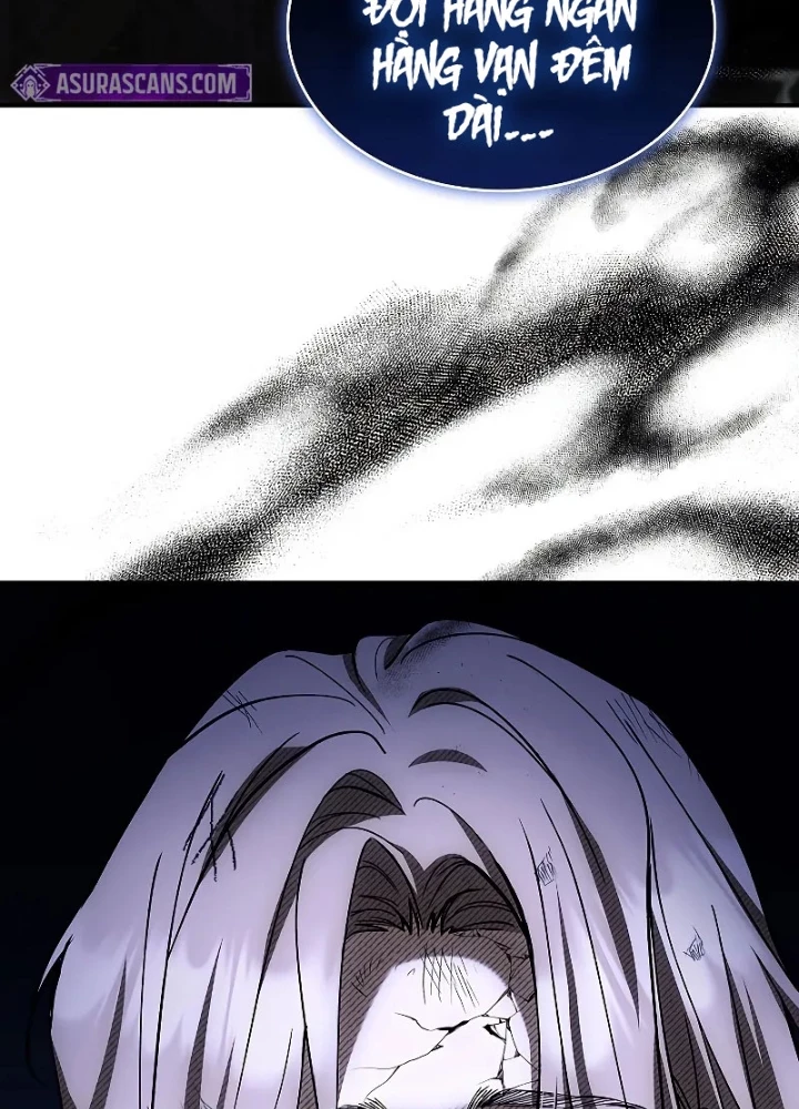 Vô Hồn Bất Kính Giả Dạ Chapter 28 - Trang 2