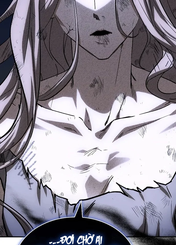 Vô Hồn Bất Kính Giả Dạ Chapter 28 - Trang 2