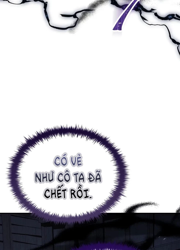 Vô Hồn Bất Kính Giả Dạ Chapter 28 - Trang 2
