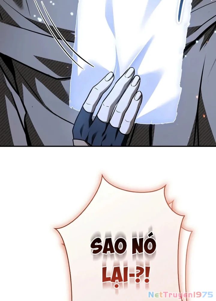 Vô Hồn Bất Kính Giả Dạ Chapter 29 - Trang 2